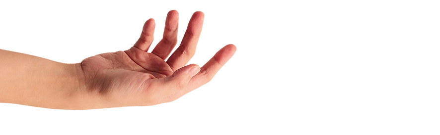 SAM WOO VISUALSENERGY (2)_edited_edited.