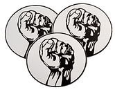 TI Stickers (Final).png