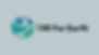 100 For Earth Horizon Banner (1).jpg
