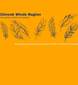 Orange Shirt Day 4.png