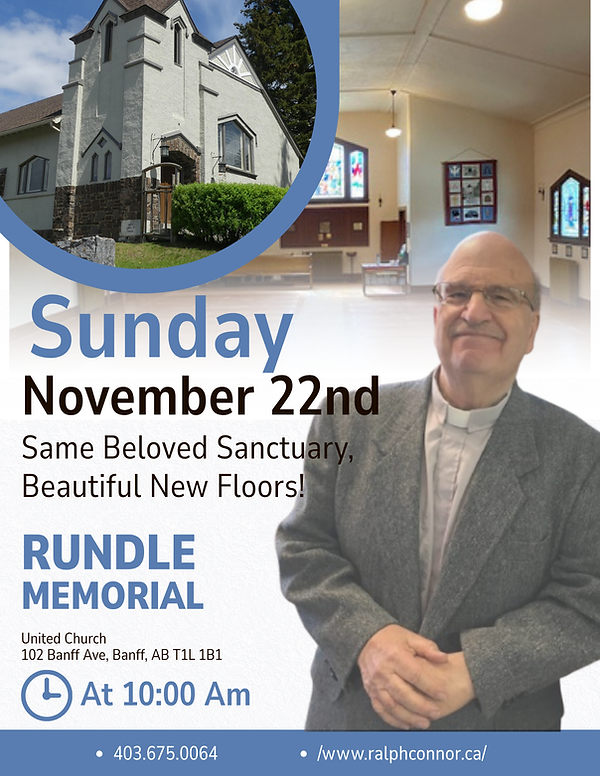 Brown and White Modern Sunday Service Flyer (3).png