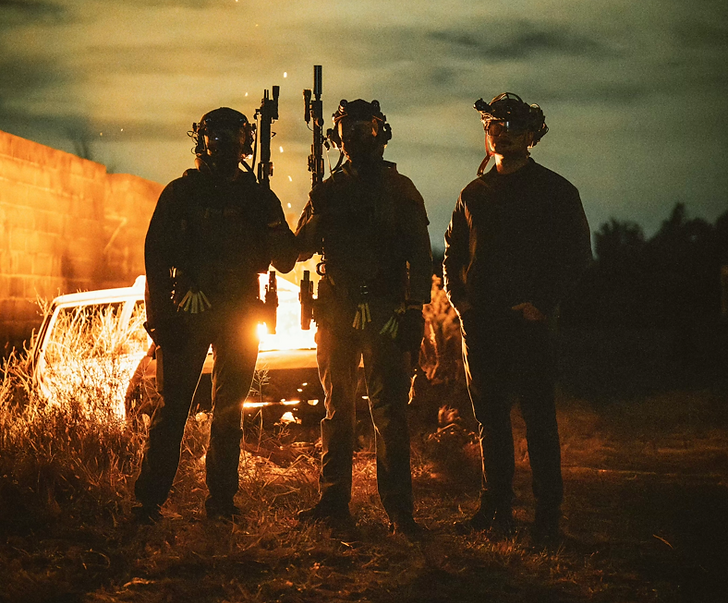 Screenshot 2025-12-30 123859.png