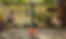 swings.jpeg