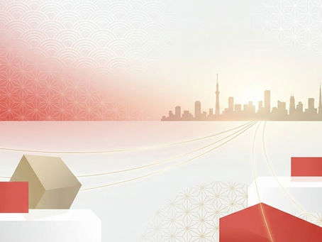 Japan’s Unwritten Business System