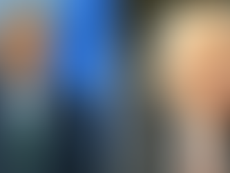 【3i/ATLAS最新情報10/28/2025】カク・ミチオ博士が警告:10月29日、「知的生命体の証拠」が現れる可能性