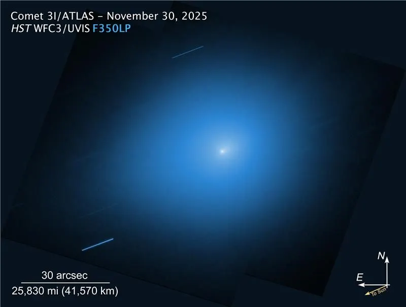 9b67e0_5217a72aedb74d209e42b88
