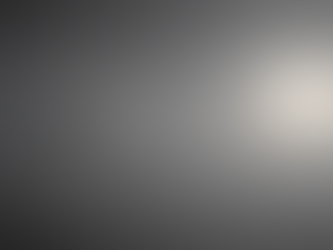 恒星間天体3I/ATLASが太陽系内を通過する想像図。