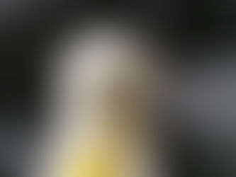 アシーマのイチローです。