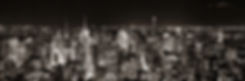nightview.jpg