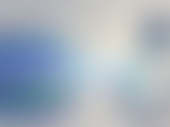 How Far Should You Trust AI Translation?