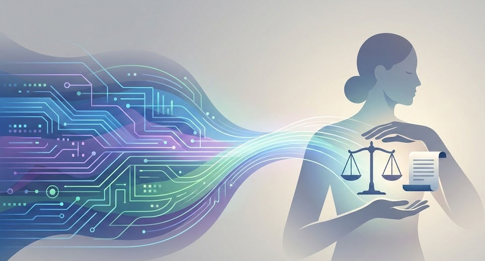 How Far Should You Trust AI Translation?