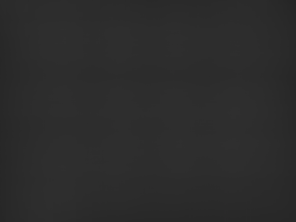 小惑星「2016 AJ193」が自転している様子