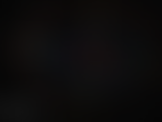 2025年11月6日時点における3I/ATLASの軌道と、太陽系内の惑星の位置