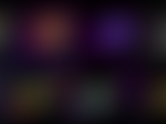 025年12月19日に撮影された恒星間天体 3I/ATLAS の画像解析。