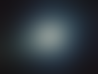 2025年11月26日、Gemini North 望遠鏡(GMOS)で撮影された 3I/ATLAS