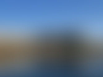 ロシア・イルクーツク州シェレホフの街並みを写した資料写真。今回の研究所や病院の現場写真ではありません。