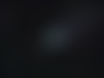 2025年11月16日 11:53〜12:23(UTC)に撮影された 3I/ATLAS の24枚の画像を合成した画像。