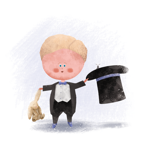 Page 7youremybest_.PNG