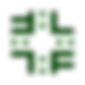 icons8-calles-90_edited.png