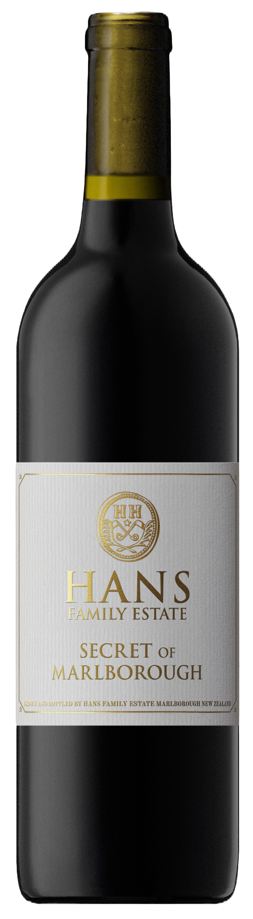 Montepulciano 2020 aus Neuseeland