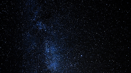 Space Banner.png