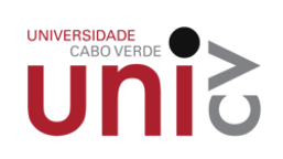 Logotipo_Uni-CV.png