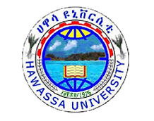 Awasa_University.png