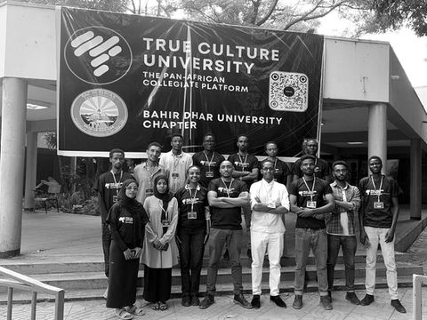 truecultureu_337566429_276973967986276_3827110881436239366_n.jpg