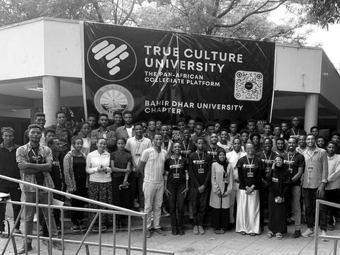 truecultureu_337381687_1771219483271764_6544113329881823357_n.jpg