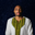 Writer: Miles Henderson