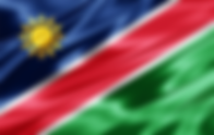 national-symbols-flag.png