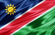 national-symbols-flag.png