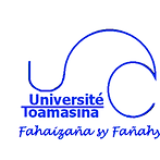 images (2).png