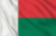 madagascar.jpg