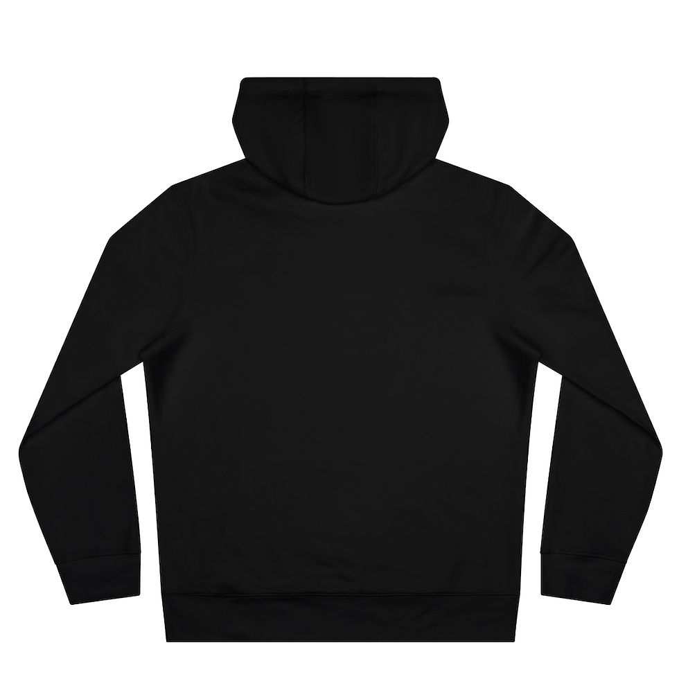 Miniature : ONE Hoodie, véritable université de la culture