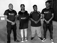 truecultureu_340709801_610581744026162_2015226969033004652_n.jpg