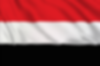 yemen_edited.png