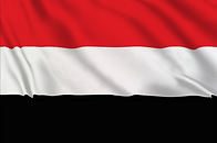 yemen_edited.png