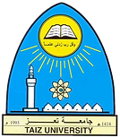 Taizz_University_logo (1)_edited.png