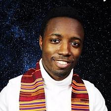 Asante.png