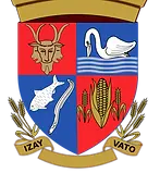 Ambatondrazaka.svg.webp