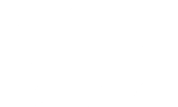 90%
