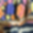 Thumbnail: Frida