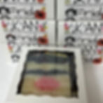 Thumbnail: Frida