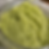 Thumbnail: Nopal Sugar Scrub