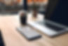 laptop-smartphone-coffee-cup-wooden-table-coffee-shop_edited.jpg