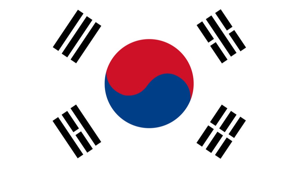 Open Magazines Stack