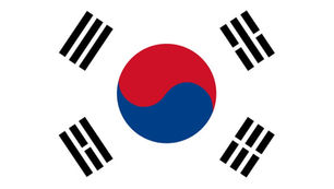 KATS KC 60335-2-29 revision updating South Korea battery charger safety standard with new voltage limits, classification types, marking, insulation, and testing requirements