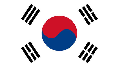 South Korea South Korea revised the KCC Conformity Assessment Scheme