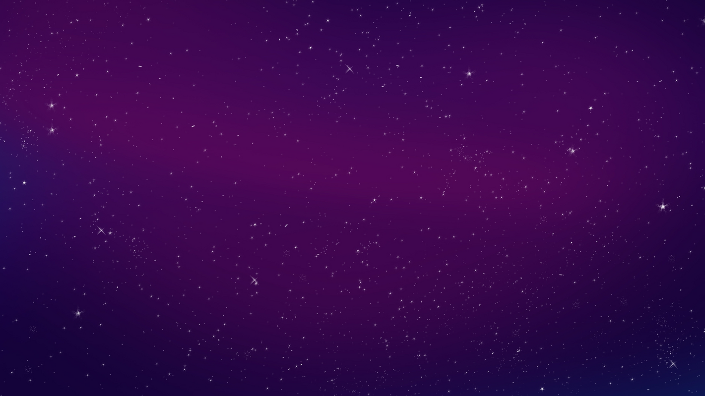 TELONAS.png